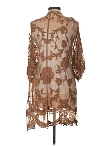 Sundance Kimono (view 2)