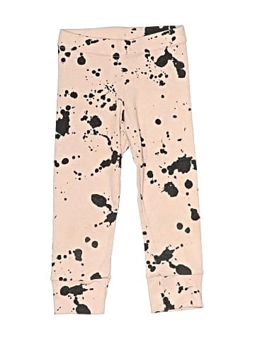 Nununu Leggings (view 1)