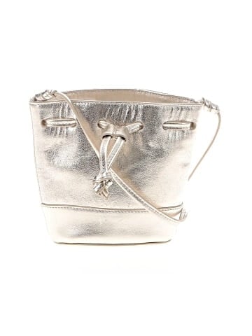 Crewcuts Purse (view 1)