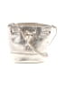 Crewcuts Silver Tan Purse One size (kids) - photo 1