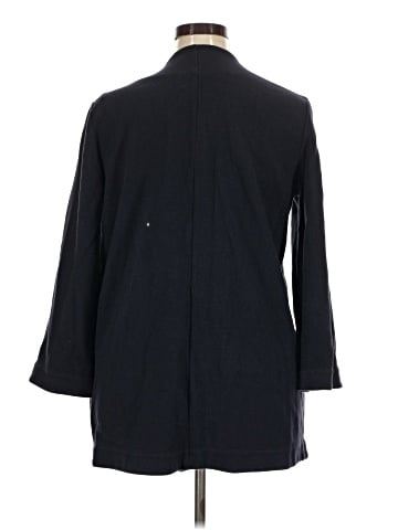 Banana Republic Factory Store Coat (view 2)