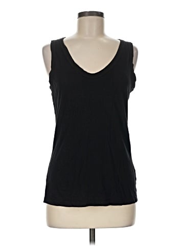 t.la Tank Top (view 1)