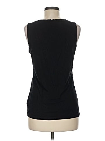 t.la Tank Top (view 2)