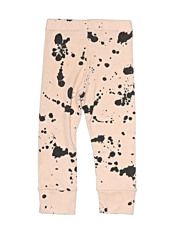 Nununu Leggings (view 2)