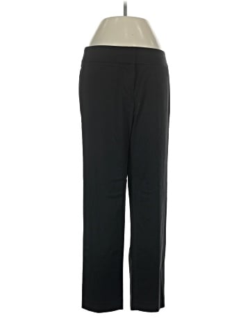 Trina Turk Dress Pants (view 1)