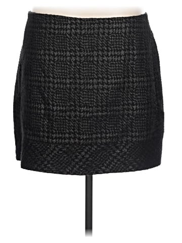 Willi Smith Formal Skirt (view 1)