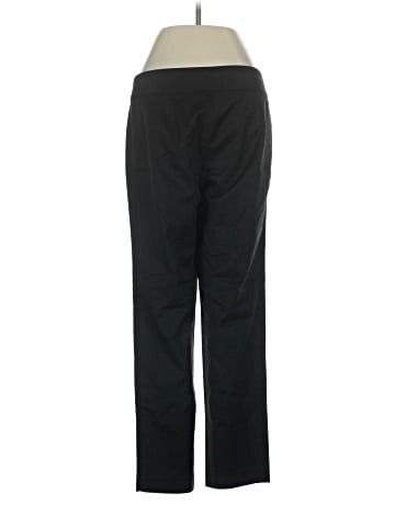 Trina Turk Dress Pants (view 2)