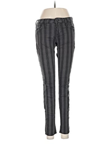 Kut from the Kloth Jeggings (view 1)