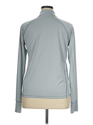 Zelos Long Sleeve T-Shirt (view 2)
