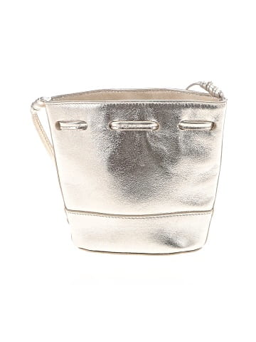 Crewcuts Purse (view 2)