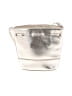 Crewcuts Silver Tan Purse One size (kids) - photo 2