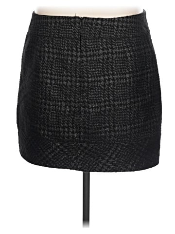 Willi Smith Formal Skirt (view 2)
