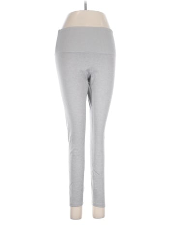 Zobha Active Pants (view 1)
