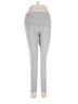 Zobha Gray Active Pants Size M - photo 1