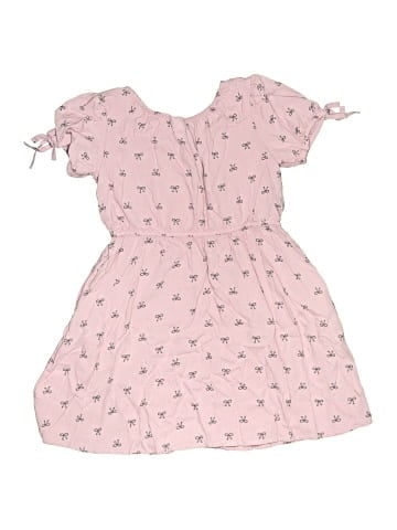 Cat & Jack Dress (view 2)
