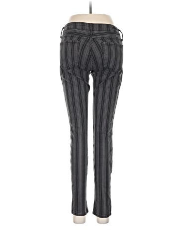 Kut from the Kloth Jeggings (view 2)
