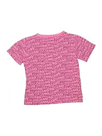 Air Jordan Short Sleeve T-Shirt (view 2)
