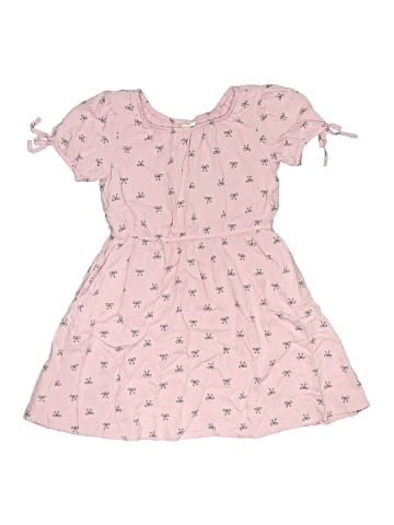 Cat & Jack Dress (view 1)