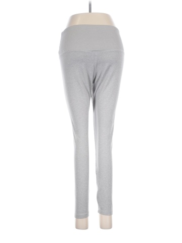 Zobha Active Pants (view 2)