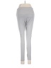Zobha Gray Active Pants Size M - photo 2