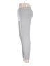 Zobha Gray Active Pants Size M - photo 5
