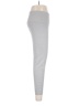 Zobha Gray Active Pants Size M - photo 4