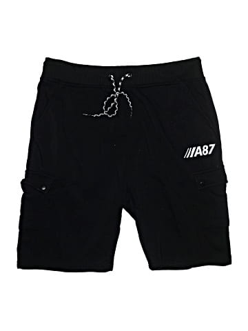 Aeropostale Cargo Shorts (view 1)