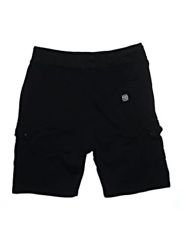 Aeropostale Cargo Shorts (view 2)