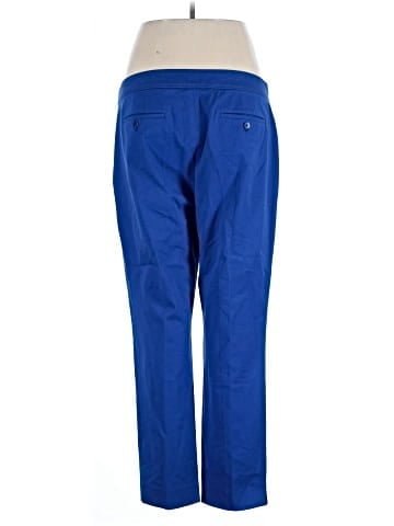 Talbots Active Pants (view 2)