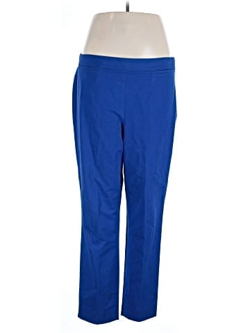 Talbots Active Pants (view 1)
