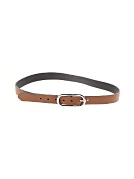 Lauren Conrad Leather Belt