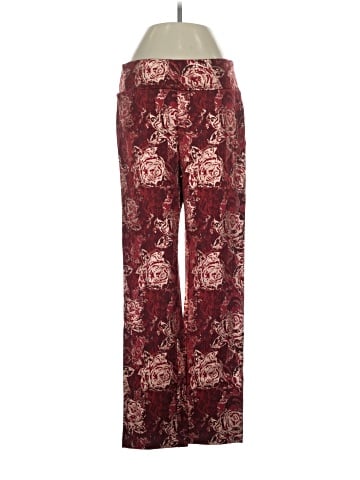 Soft Surroundings Casual Pants (view 1)