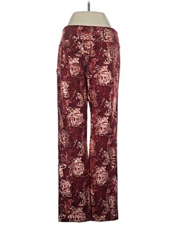 Soft Surroundings Casual Pants (view 2)