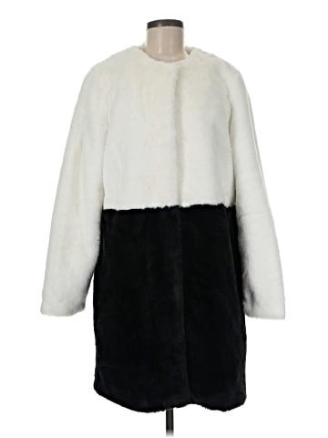 Fever Coat (view 1)