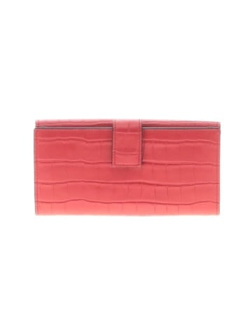 Alexander McQueen Wallet (view 2)