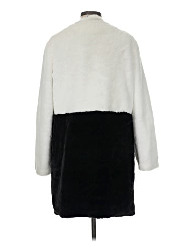 Fever Coat (view 2)