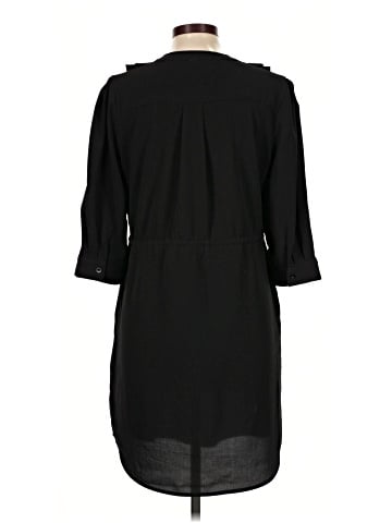 Sugarmint Casual Dress (view 2)