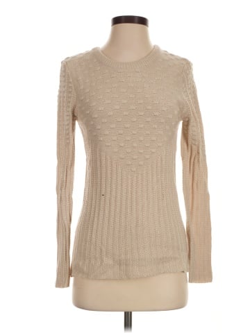 41Hawthorn Pullover Sweater (view 1)