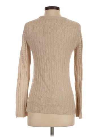 41Hawthorn Pullover Sweater (view 2)