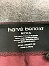 Harve Benard Purple Active Pants Size M - photo 7