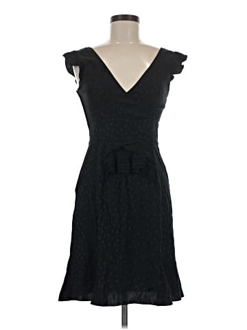 Betsey Johnson Cocktail Dress (view 1)