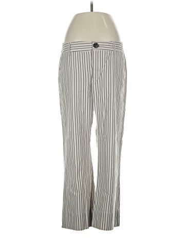CAbi Casual Pants (view 1)