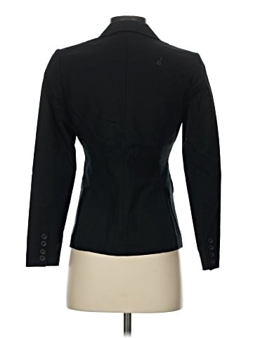 Banana Republic Factory Store Blazer (view 2)