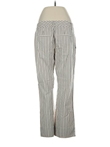 CAbi Casual Pants (view 2)
