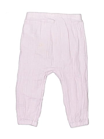 Old Navy Casual Pants (view 2)