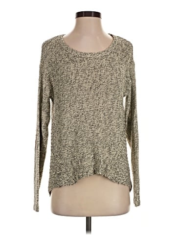 RD Style Pullover Sweater (view 1)