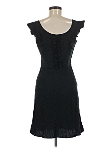 Betsey Johnson Cocktail Dress (view 2)