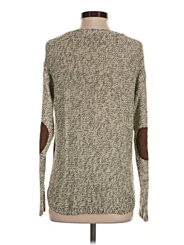 RD Style Pullover Sweater (view 2)