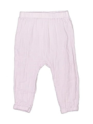Old Navy Casual Pants (view 1)