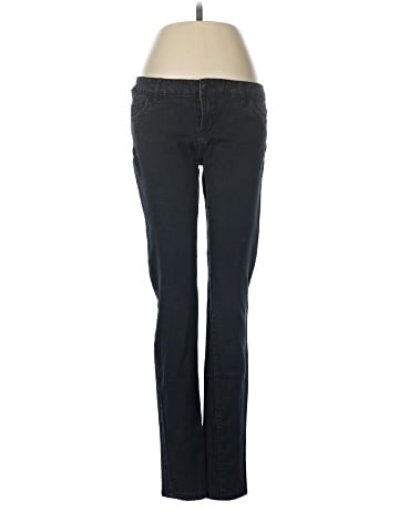 Celebrity Pink Jeans (view 1)